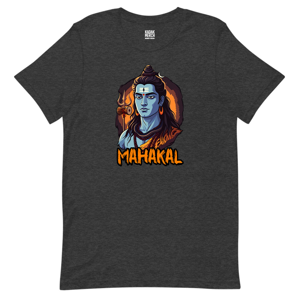 Mahakal T-Shirt