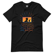 Movie Theatre T-Shirt