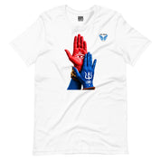 Blessings from Shiva T-Shirt
