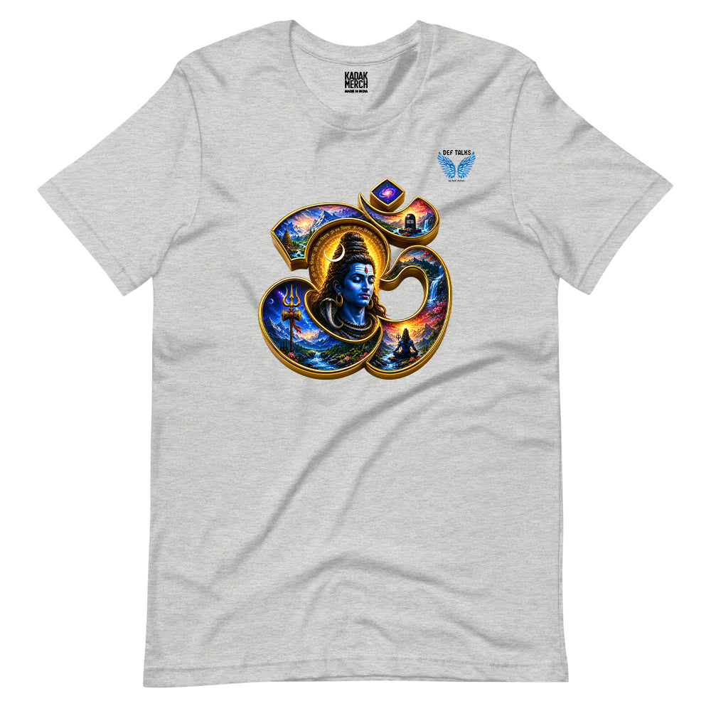 Omverse T-Shirt