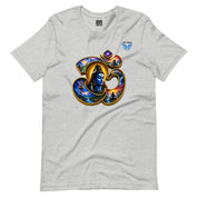 Omverse T-Shirt