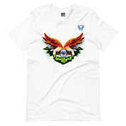 Independence Day Tribute T-Shirt
