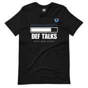 Geopolitics Analysis T-Shirt