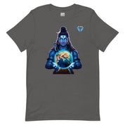 Ethereal Shiva T-Shirt