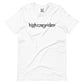 Highwayrider T-Shirt