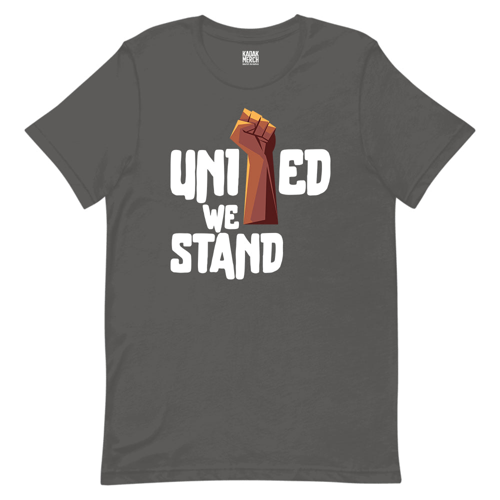 United We Stand T-Shirt