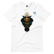 Eye of the Infinite T-Shirt