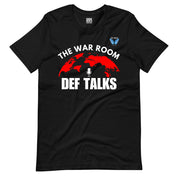 The War Room T-Shirt