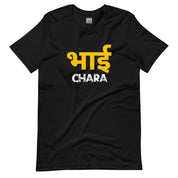 Bhai Chara T-Shirt