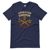 Operation Sindoor - PKMB T-Shirt