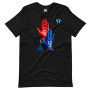 Blessings from Shiva T-Shirt