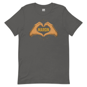 Margin T-Shirt