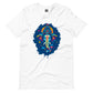 Lord Ganesha T-Shirt