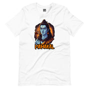 Mahakal T-Shirt