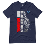 Maarenge T-Shirt