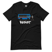 Resist T-Shirt