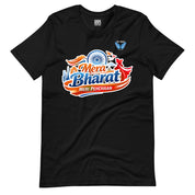 Mera Bharat Meri Pehchaan T-Shirt