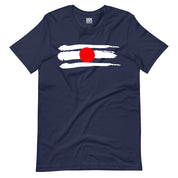 Tripund T-Shirt