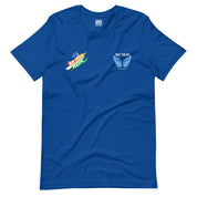 Mera Bharat Mahaan T-Shirt