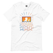 Movie Theatre T-Shirt