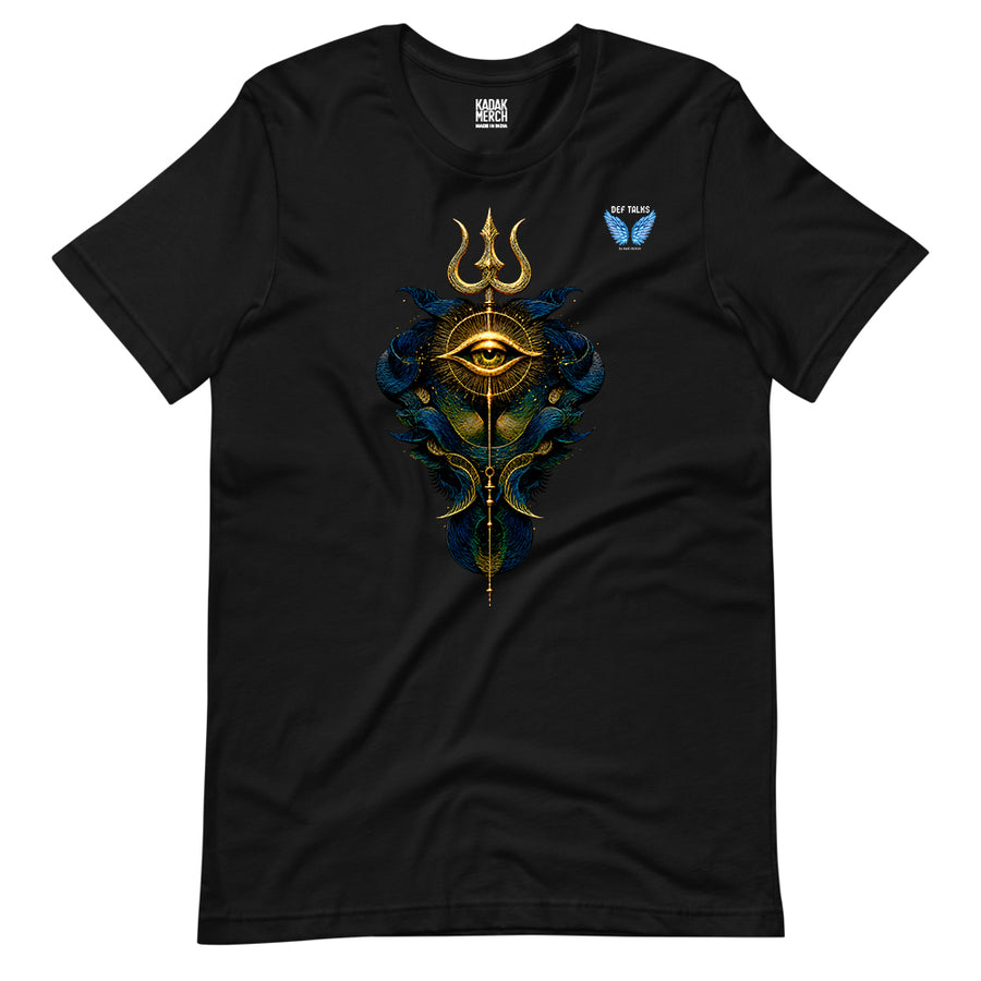Limited edition merchandise from your favourite people | KadakMerch