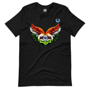 Independence Day Tribute T-Shirt
