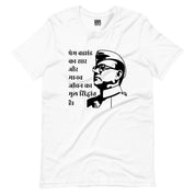 Prem Bhramand - Bose T-Shirt