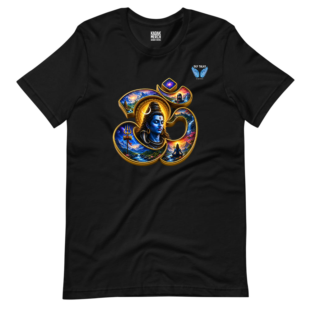Omverse T-Shirt