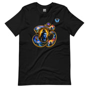 Omverse T-Shirt