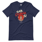 Sab Changa Si T-Shirt