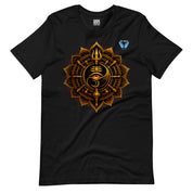 Agninetra T-Shirt
