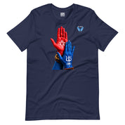 Blessings from Shiva T-Shirt