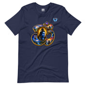 Omverse T-Shirt