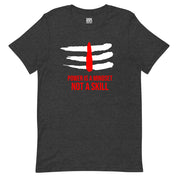 Power is a Mindset T-Shirt