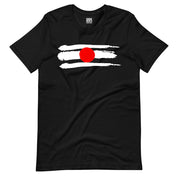 Tripund T-Shirt
