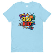 90's Kid T-Shirt