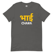 Bhai Chara T-Shirt