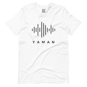 Raag Yaman T-Shirt