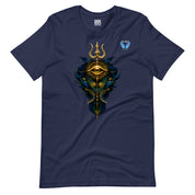 Eye of the Infinite T-Shirt