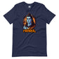 Mahakal T-Shirt