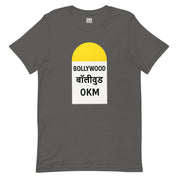 Bollywood Desi Milestone T-Shirt