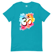 Om T-Shirt