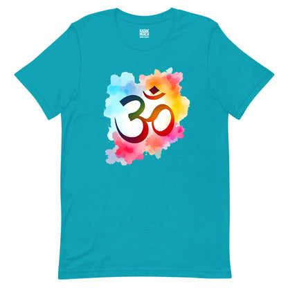 Om T-Shirt