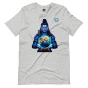 Ethereal Shiva T-Shirt