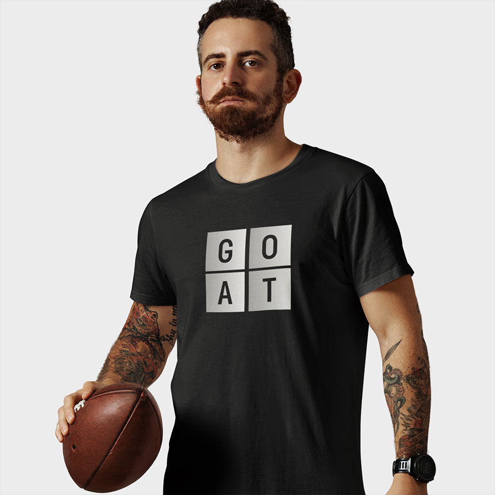 GOAT T-Shirt