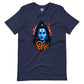 Lord Shiva T-Shirt