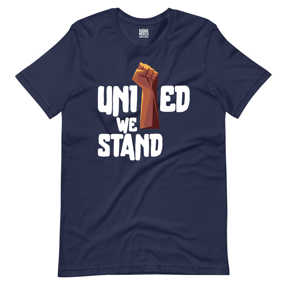 United We Stand T-Shirt