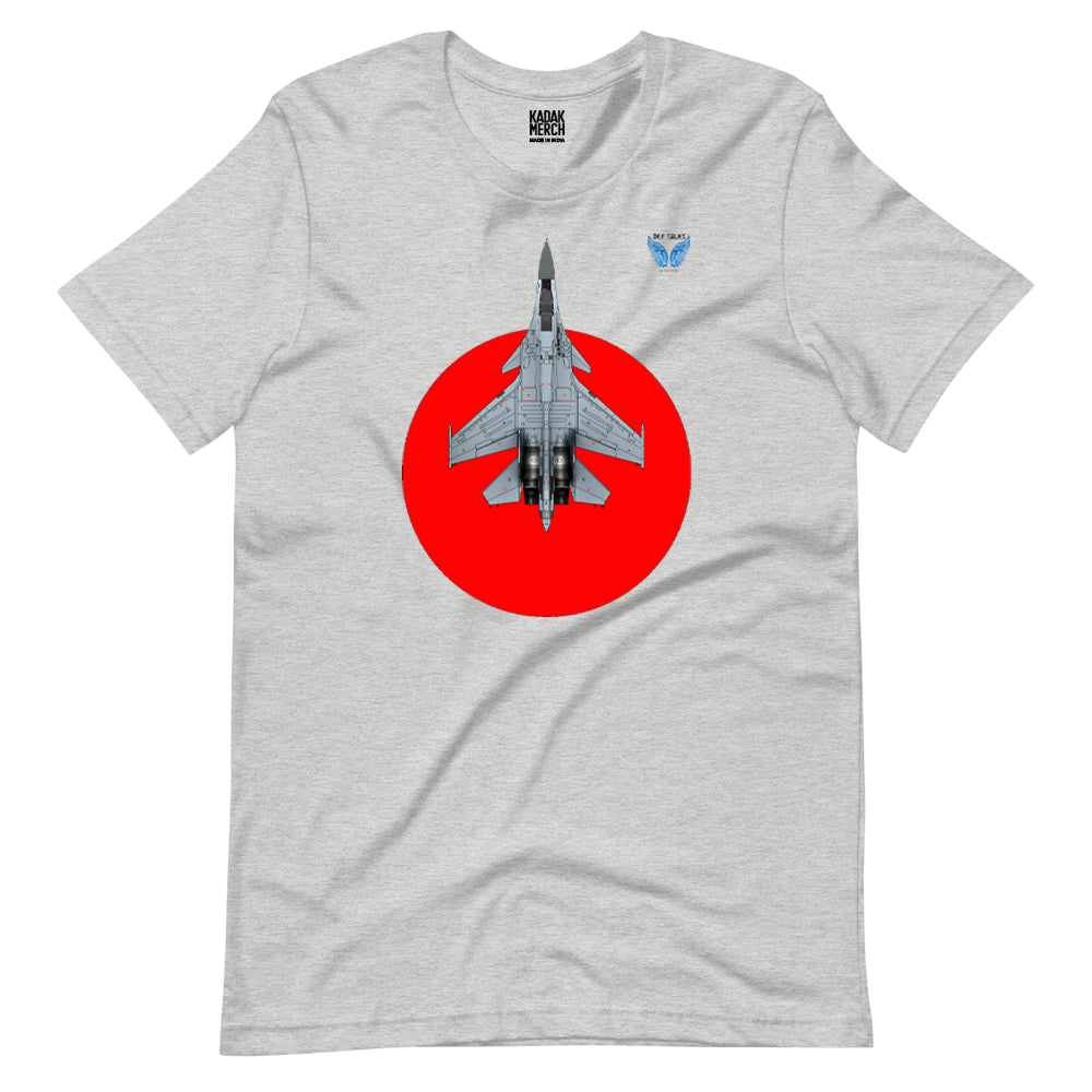 OP Sindoor T-Shirt