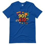 90's Kid T-Shirt