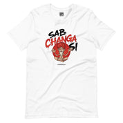 Sab Changa Si T-Shirt